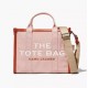 THE CANVAS TOTE BAG