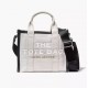 THE CANVAS TOTE BAG