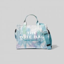 2colors THE CANVAS TOTE BAG