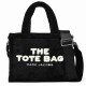 4colors THE Terry TOTE BAG