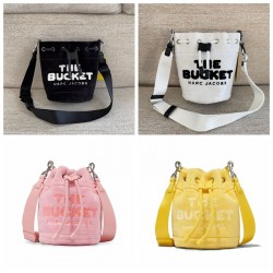 4colors The Terry Bucket Small