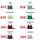 32colors Shopping Bag