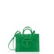 Greenscreen Shopping Bag