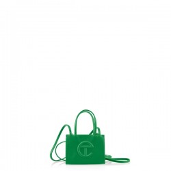 Greenscreen Shopping Bag