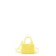 Margarine Shopping Bag