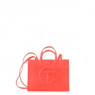 Hazard Shopping Bag