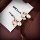  Bottega Venenta Earrings