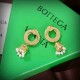  Bottega Venenta Earrings