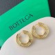  Bottega Venenta Earrings