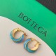  Bottega Venenta Earrings