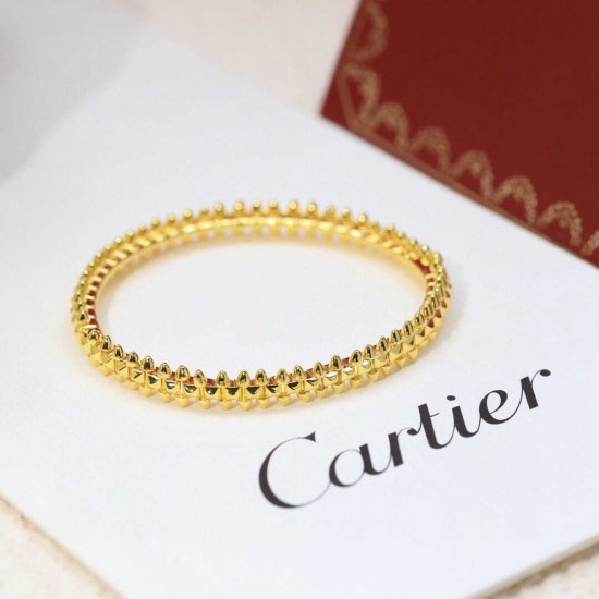 Cartier Bracelet