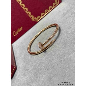 Cartier Bracelet