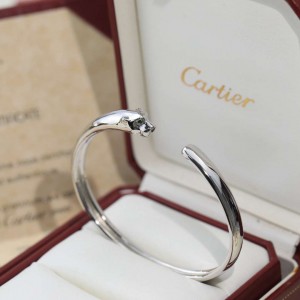 Cartier Bracelet