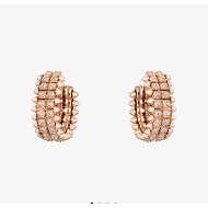 Cartier Earrings