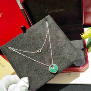 Cartier Necklace