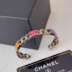  Chanel Bracelet