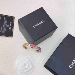  Chanel Bracelet