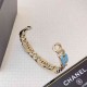  Chanel Bracelet