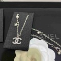 Chanel Jewelry