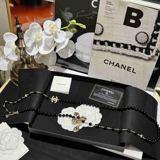 Chanel Necklace