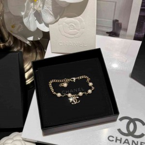 Chanel Necklace