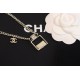 Chanel Necklace