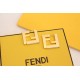 Fendi  Earrings