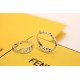 Fendi  Earrings