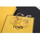 Fendi  Earrings