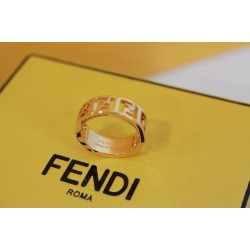 Fendi Rings