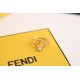 Fendi Rings