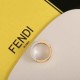 Fendi Rings