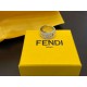 Fendi Rings