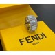 Fendi Rings