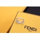 Fendi Rings