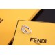 Fendi Rings