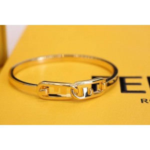 Fendi Bracelet