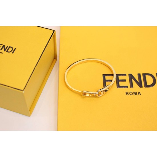 Fendi Bracelet