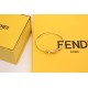 Fendi Bracelet