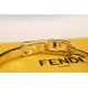 Fendi Bracelet