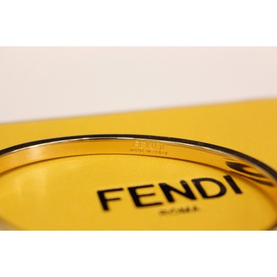 Fendi Bracelet