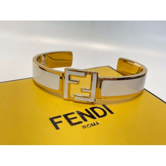 Fendi Bracelet