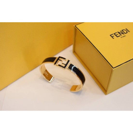 Fendi Bracelet