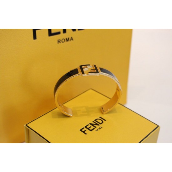 Fendi Bracelet