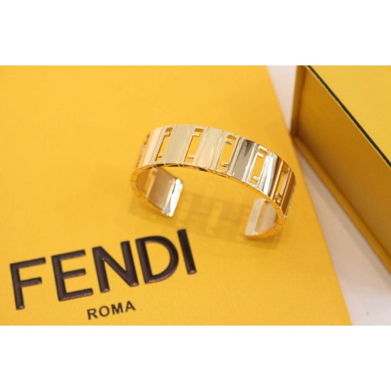 Fendi Bracelet