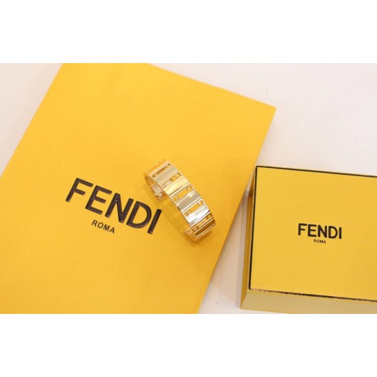 Fendi Bracelet