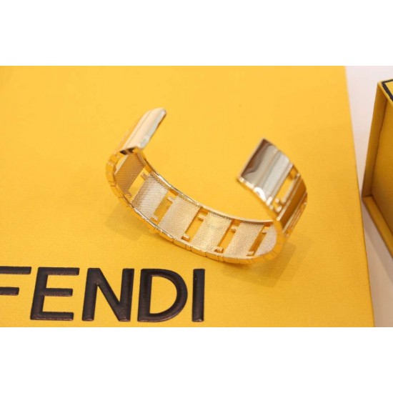 Fendi Bracelet