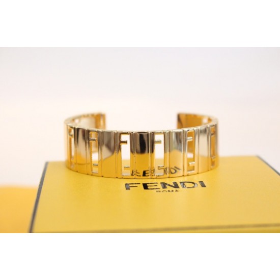 Fendi Bracelet