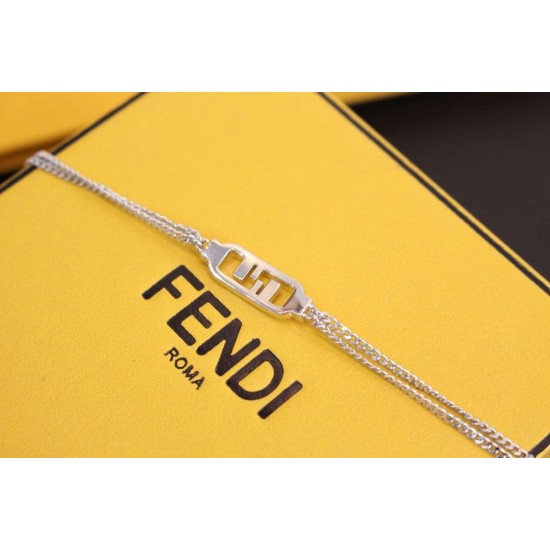 Fendi Bracelet