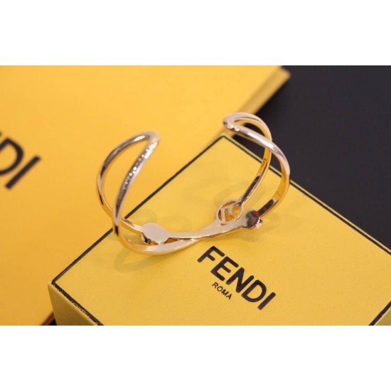 Fendi Bracelet